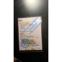 Купить сделать восстановить дубликат ПТС на авто