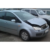 Продам а/м Ford C-Max битый