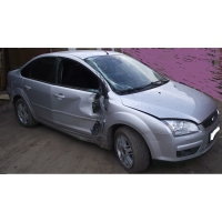 Продам а/м Ford Focus битый