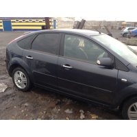 Продам а/м Ford Focus битый