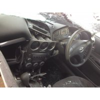 Продам а/м Mazda Atenza битый