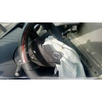 Продам а/м Nissan Primera битый
