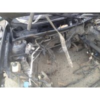 Продам а/м Nissan Qashqai битый