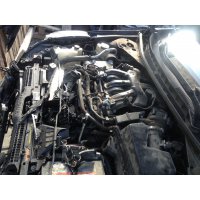 Продам а/м Nissan Teana битый