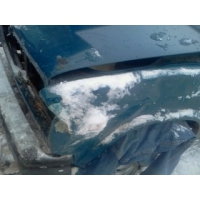 Продам а/м ВАЗ 2107 битый