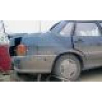 Продам а/м ВАЗ 2115 битый