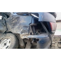 Продам а/м ВАЗ 2115 битый
